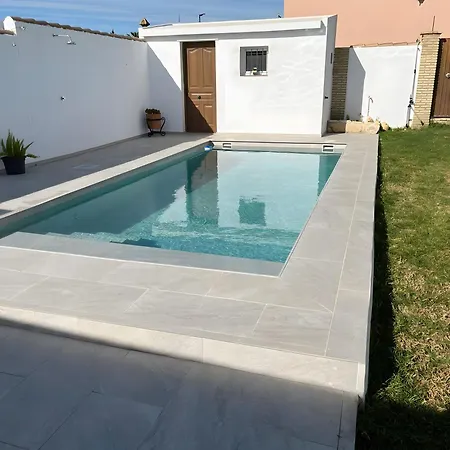 El Olivo